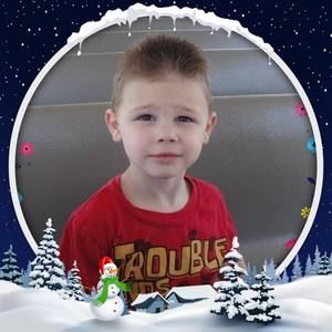 Meet your Posher, Jean